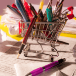 Scholarships for Writers (2025)