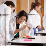 Financial Aid for Graduate Students – What Changes?