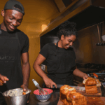 The Best Side Hustles for College Students