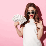 Scholarships for Women (2025)