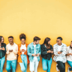 How Social Media Can Help (or Hurt) Your Scholarship Chances