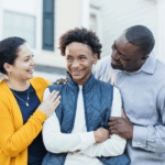 Scholarship Search 101: A Parent’s Quick Start Guide