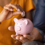 Time vs. Money: How Red Kite Helps Parents Save Money