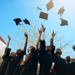 The Real Cost of College: What Parents Wish They Knew Sooner