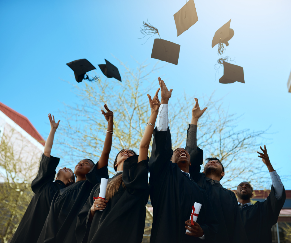 The Real Cost of College: What Parents Wish They Knew Sooner