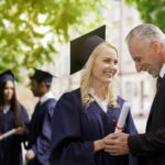 The Real Cost of College: What Every Parent Should Know