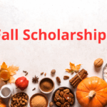 Make College More Affordable: Apply for Fall Scholarships Now!