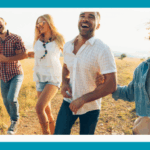 Sunscreen, Scholarships & Smart Steps for Summer