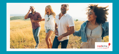 Sunscreen, Scholarships & Smart Steps for Summer