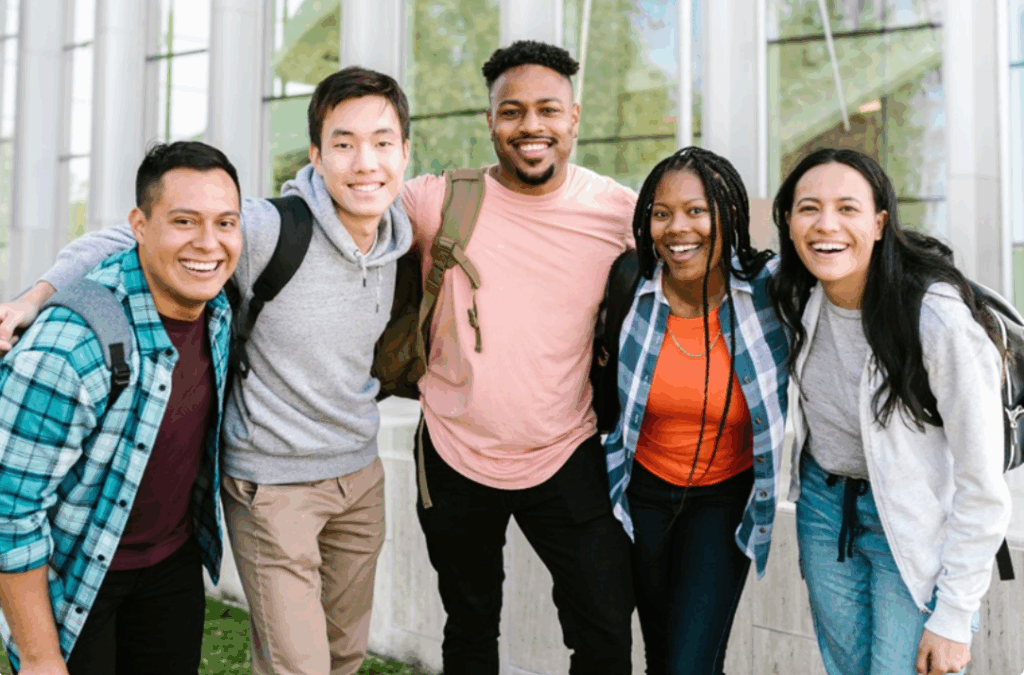 Kick Off the School Year with Essential Tips for Success!