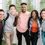 Kick Off the School Year with Essential Tips for Success!