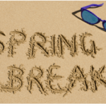 Spring Break Adventures That Won’t Empty Your Wallet