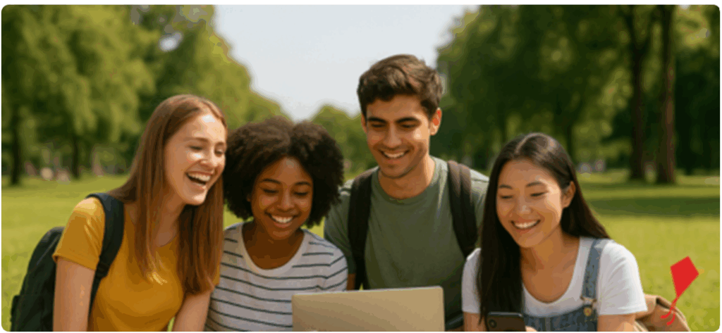 Level Up Your Finances This Summer