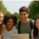 Level Up Your Finances This Summer