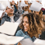 Strong Finish, Smart Summer: Let’s Go!