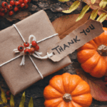 We’re Thankful for Scholarship Opportunities!