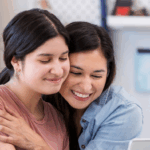 More Scholarships, Less Stress: We’ve Got You Covered!