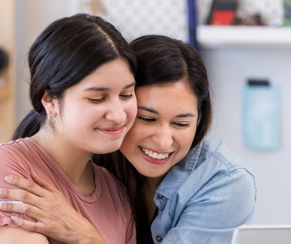 More Scholarships, Less Stress: We’ve Got You Covered!