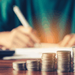 Budget Like a Pro: Simple Tips for Student Success