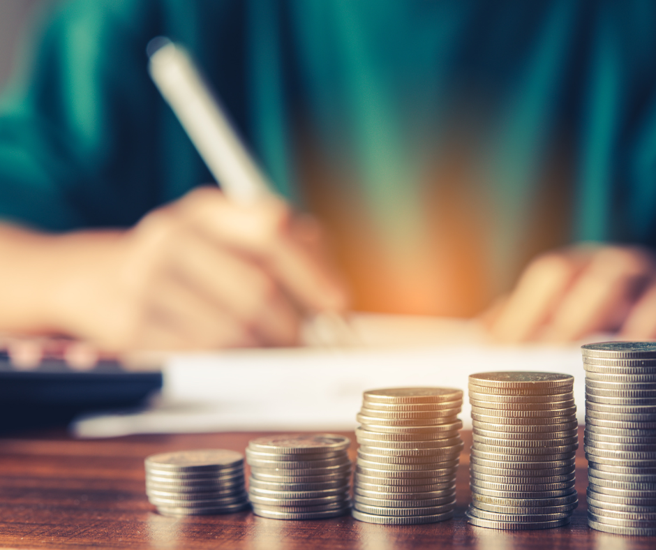 Budget Like a Pro: Simple Tips for Student Success