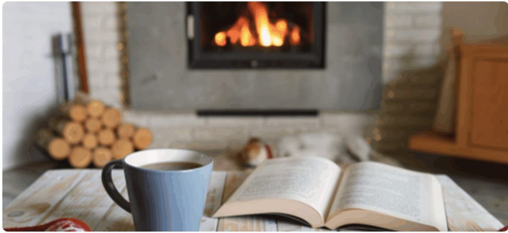 Winter Break Hacks: Save, Budget, and Plan Ahead