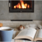 Winter Break Hacks: Save, Budget, and Plan Ahead