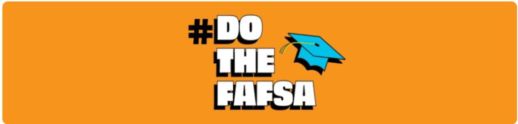 Still Time to Apply for FAFSA – Secure Your Financial Aid Today!