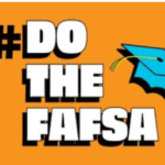 Still Time to Apply for FAFSA – Secure Your Financial Aid Today!