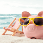 How to Budget Smarter and Find College Money-Fast