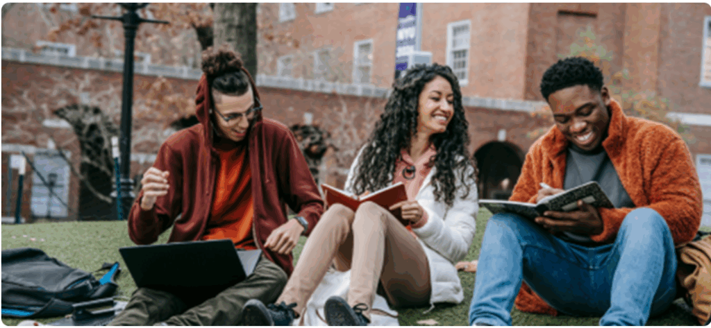 Mid-Semester Reset: Academic & Self-Care Tips for Success!