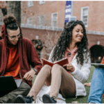 Mid-Semester Reset: Academic & Self-Care Tips for Success!