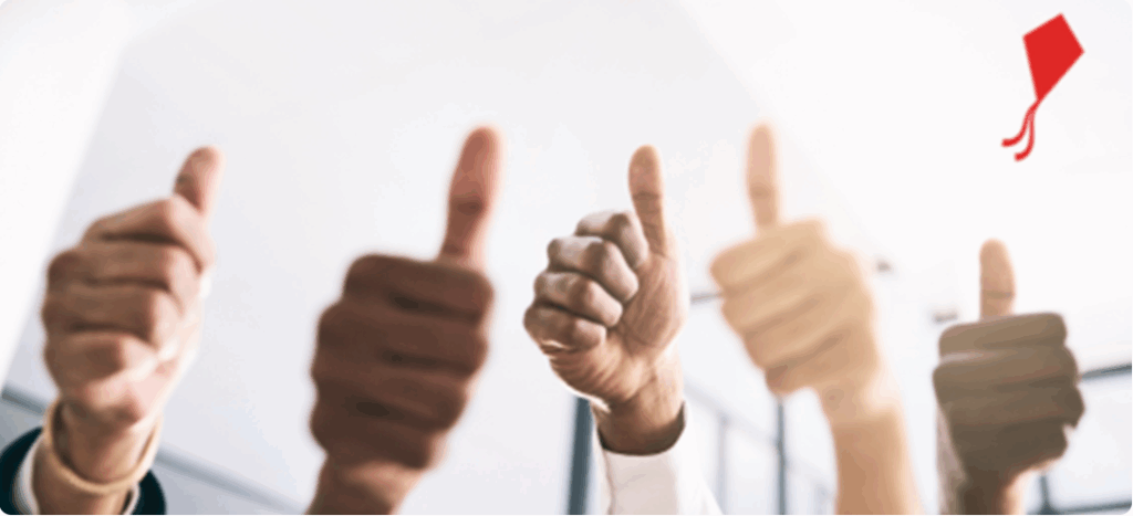 Manage Stress Like a Pro: Tips for a Strong Spring Semester