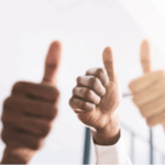 Manage Stress Like a Pro: Tips for a Strong Spring Semester