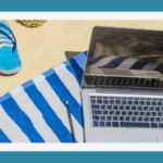 End Your Summer Strong with These Back to School Scholarships