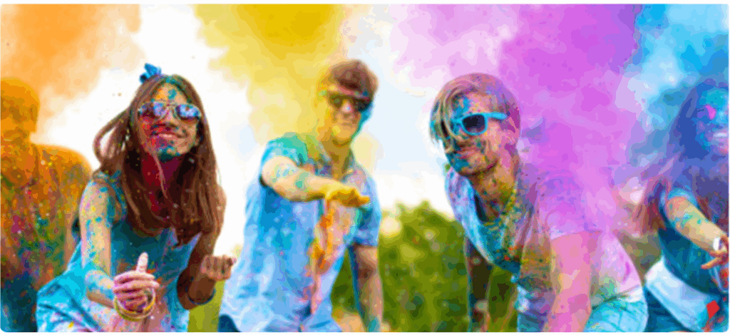 Ready to Save Big on College? Check Out These Scholarships for April!