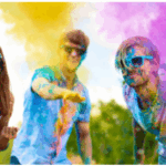 Ready to Save Big on College? Check Out These Scholarships for April!