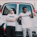 Boost Your Scholarship Chances with Community Service