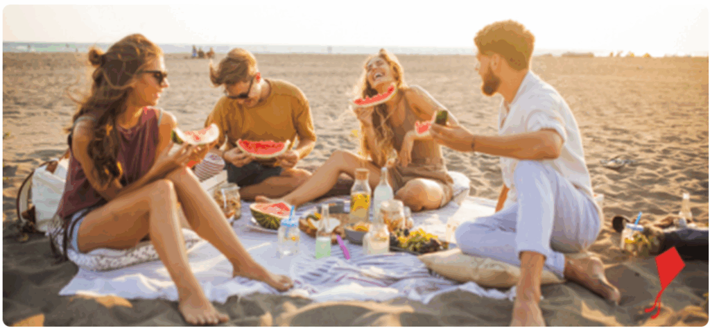 Boost Your Break: Apply for Scholarships This Summer!