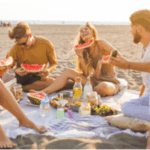 Boost Your Break: Apply for Scholarships This Summer!