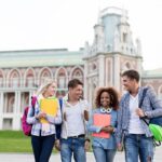 Red Kite’s Monthly Scholarship Spotlight