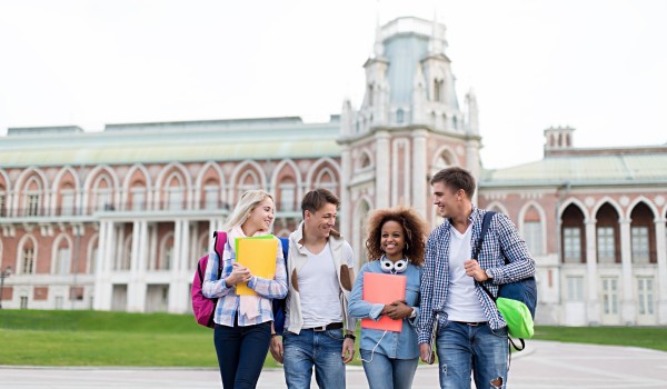 Red Kite’s Monthly Scholarship Spotlight