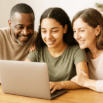 A Parent’s Guide to the FAFSA