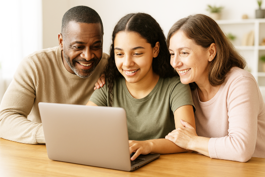 All About the FAFSA: What Parents Need to Know