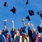 What Parents of High School Seniors Should Know