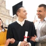 What Parents Need to Know (and Do) This Fall