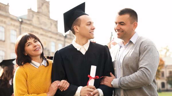 What Parents Need to Know (and Do) This Fall