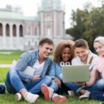 FAFSA Filing Guide + Next Steps