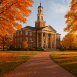 Early Action vs. Regular Decision: What Parents Should Know