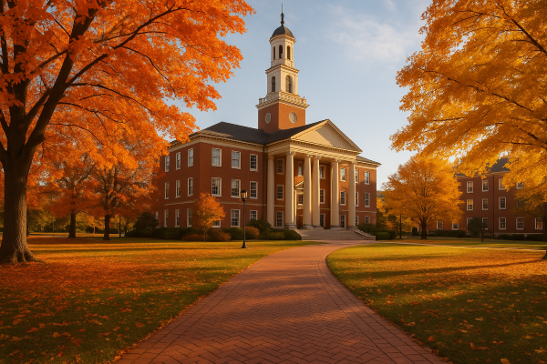 Early Action vs. Regular Decision: What Parents Should Know