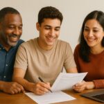 Need-Based vs Merit-Based Aid: A Complete Parent Guide